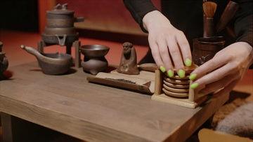 茶叶爆料视频素材大全下载,揭秘视频素材大全中的茶叶奥秘 第1张 茶叶爆料视频素材大全下载,揭秘视频素材大全中的茶叶奥秘 第1张