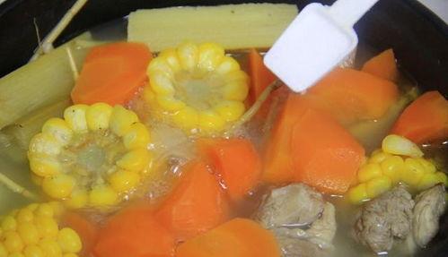 广州新塘新闻媒体爆料,广州新塘突发事件引发关注，媒体曝光详情揭晓