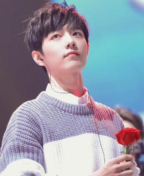 肖战医生最新爆料,医疗行业背后的真实故事 第3张 肖战医生最新爆料,医疗行业背后的真实故事 第3张