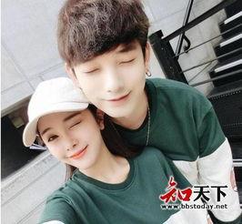 大白爆料最新视频,揭秘视频背后的惊人真相 第1张 大白爆料最新视频,揭秘视频背后的惊人真相 第1张