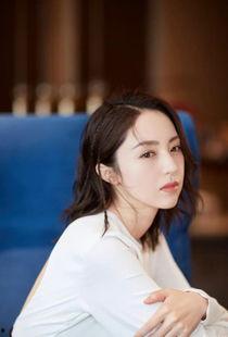 董璇高云翔最新爆料,揭秘婚姻真相与情感纠葛  第2张