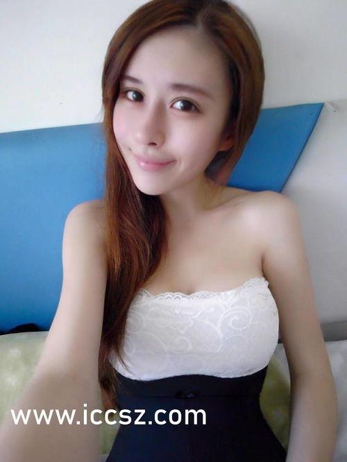 南阳老妹爆料视频大全,揭秘生活百态,笑料横生 第2张 南阳老妹爆料视频大全,揭秘生活百态,笑料横生 第2张