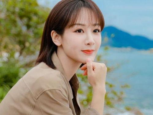 杨紫综艺最新爆料,揭秘娱乐圈幕后故事 第1张 杨紫综艺最新爆料,揭秘娱乐圈幕后故事 第1张