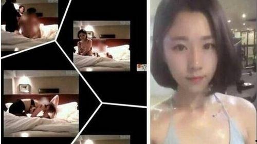 大网红最新爆料视频大全,视频大全背后的惊人真相 第2张 大网红最新爆料视频大全,视频大全背后的惊人真相 第2张