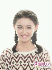 蒋依依圈内爆料,揭秘娱乐圈不为人知的幕后故事  第2张