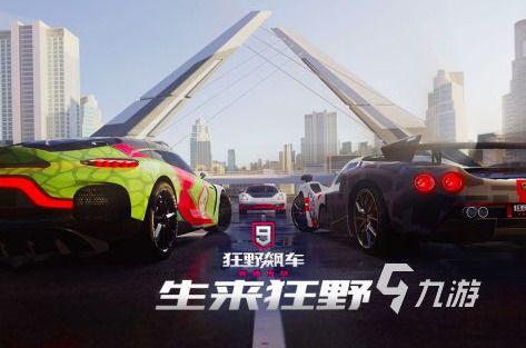 新奇爆料赛车视频大全下载,新奇爆料视频大全下载攻略  第3张