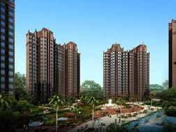 维也纳湖畔小区最新爆料,揭秘神秘豪宅背后的故事 第1张 维也纳湖畔小区最新爆料,揭秘神秘豪宅背后的故事 第1张