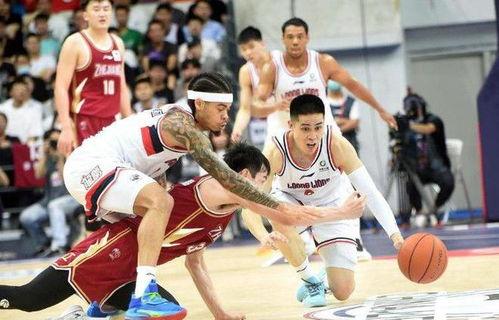 浙江篮球队爆料视频播放 第3张 浙江篮球队爆料视频播放 第3张