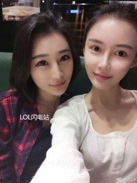 觅路女友爆料视频大全集,揭秘情感世界的真实面貌  第2张