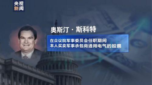 欧洲议员爆料事件视频大全,揭秘政坛内幕与权力斗争  第2张