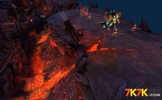 英魂之刃手游爆料吧最新,神秘英雄即将登场，战力升级再掀热潮！