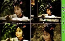 聊斋八六版在线观看,在线观看，穿越时空的奇幻之旅  第3张